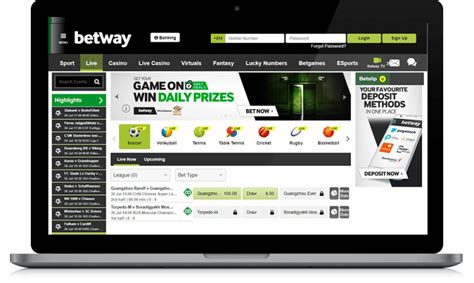 betway site down|Betway ZA (@Betway.